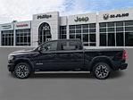 Used 2025 Ram 1500 Laramie Crew Cab for sale #25351 - photo 6