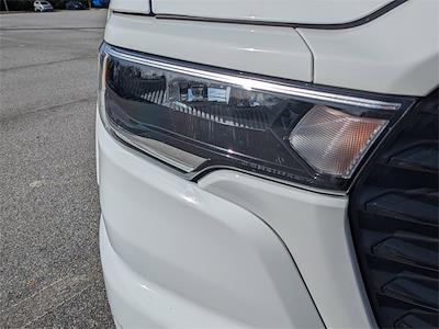 Used 2025 Ram 1500 - photo 1