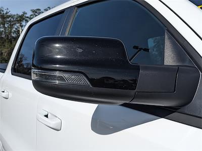 Used 2025 Ram 1500 - photo 1