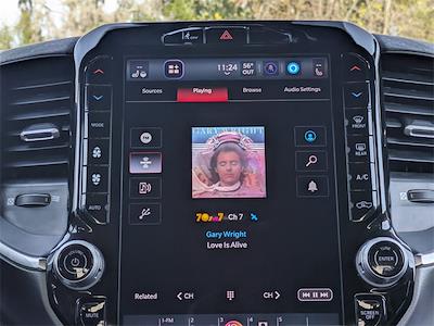 Used 2025 Ram 1500 - photo 1