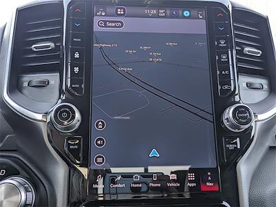 Used 2025 Ram 1500 - photo 1