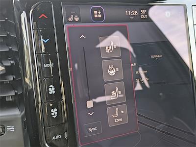 Used 2025 Ram 1500 - photo 1