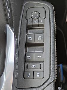 Used 2025 Ram 1500 - photo 1