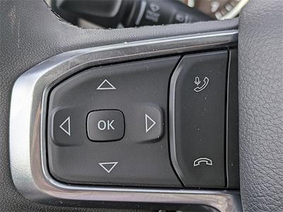 Used 2025 Ram 1500 - photo 1