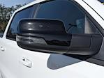 Used 2025 Ram 1500 Laramie Crew Cab for sale #25352 - photo 12