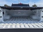 Used 2025 Ram 1500 Laramie Crew Cab for sale #25352 - photo 13