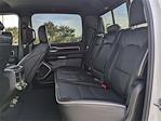 Used 2025 Ram 1500 Laramie Crew Cab for sale #25352 - photo 14