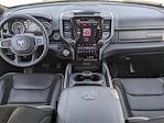 Used 2025 Ram 1500 Laramie Crew Cab for sale #25352 - photo 15