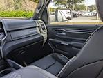 Used 2025 Ram 1500 Laramie Crew Cab for sale #25352 - photo 17