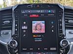 Used 2025 Ram 1500 Laramie Crew Cab for sale #25352 - photo 18