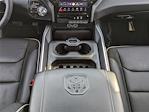 Used 2025 Ram 1500 Laramie Crew Cab for sale #25352 - photo 19