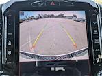 Used 2025 Ram 1500 Laramie Crew Cab for sale #25352 - photo 20