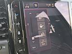 Used 2025 Ram 1500 Laramie Crew Cab for sale #25352 - photo 23