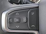 Used 2025 Ram 1500 Laramie Crew Cab for sale #25352 - photo 25