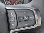 Used 2025 Ram 1500 Laramie Crew Cab for sale #25352 - photo 26