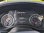 Used 2025 Ram 1500 Laramie Crew Cab for sale #25352 - photo 27