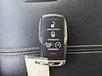Used 2025 Ram 1500 Laramie Crew Cab for sale #25352 - photo 28