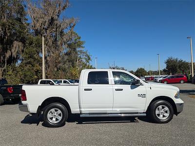 Used 2022 Ram 1500 Classic Tradesman Crew Cab for sale #25355A - photo 2