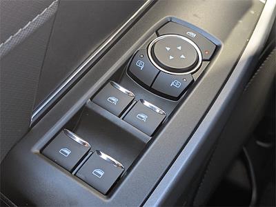 Used 2025 Ford F-150 - photo 1