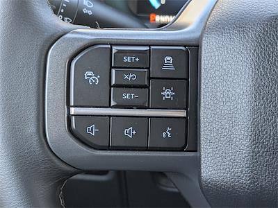 Used 2025 Ford F-150 - photo 1