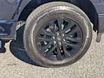 Used 2025 Ford F-150 XLT SuperCrew Cab for sale #25360 - photo 10