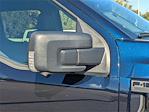 Used 2025 Ford F-150 XLT SuperCrew Cab for sale #25360 - photo 11