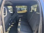 Used 2025 Ford F-150 XLT SuperCrew Cab for sale #25360 - photo 12