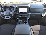 Used 2025 Ford F-150 XLT SuperCrew Cab for sale #25360 - photo 13