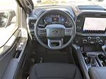 Used 2025 Ford F-150 XLT SuperCrew Cab for sale #25360 - photo 14