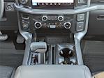 Used 2025 Ford F-150 XLT SuperCrew Cab for sale #25360 - photo 17