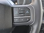 Used 2025 Ford F-150 XLT SuperCrew Cab for sale #25360 - photo 24