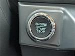 Used 2025 Ford F-150 XLT SuperCrew Cab for sale #25360 - photo 26