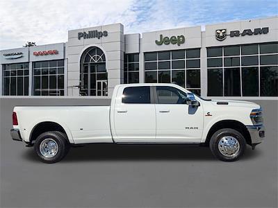 2025 Ram 3500 Crew Cab DRW 4WD Pickup for sale #25361 - photo 2