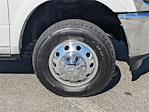 2025 Ram 3500 Crew Cab DRW 4WD Pickup for sale #25361 - photo 10