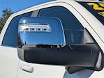 2025 Ram 3500 Crew Cab DRW 4WD Pickup for sale #25361 - photo 11