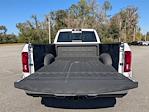 2025 Ram 3500 Crew Cab DRW 4WD Pickup for sale #25361 - photo 12