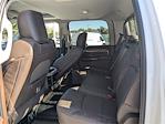 2025 Ram 3500 Crew Cab DRW 4WD Pickup for sale #25361 - photo 13