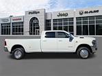 2025 Ram 3500 Crew Cab DRW 4WD Pickup for sale #25361 - photo 2