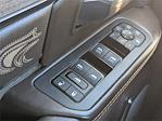 2025 Ram 3500 Crew Cab DRW 4WD Pickup for sale #25361 - photo 24