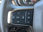 2025 Ram 3500 Crew Cab DRW 4WD Pickup for sale #25361 - photo 25