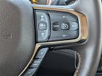 2025 Ram 3500 Crew Cab DRW 4WD Pickup for sale #25361 - photo 26