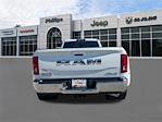 2025 Ram 3500 Crew Cab DRW 4WD Pickup for sale #25361 - photo 4