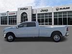 2025 Ram 3500 Crew Cab DRW 4WD Pickup for sale #25361 - photo 6