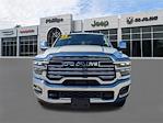 2025 Ram 3500 Crew Cab DRW 4WD Pickup for sale #25361 - photo 8