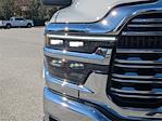 2025 Ram 3500 Crew Cab DRW 4WD Pickup for sale #25361 - photo 9