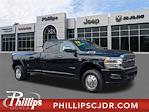 2022 Ram 3500 Crew Cab DRW 4WD Pickup for sale #25361A - photo 1