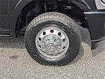 2022 Ram 3500 Crew Cab DRW 4WD Pickup for sale #25361A - photo 10