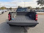 2022 Ram 3500 Crew Cab DRW 4WD Pickup for sale #25361A - photo 12