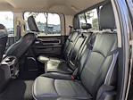 2022 Ram 3500 Crew Cab DRW 4WD Pickup for sale #25361A - photo 13