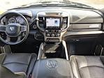 2022 Ram 3500 Crew Cab DRW 4WD Pickup for sale #25361A - photo 14